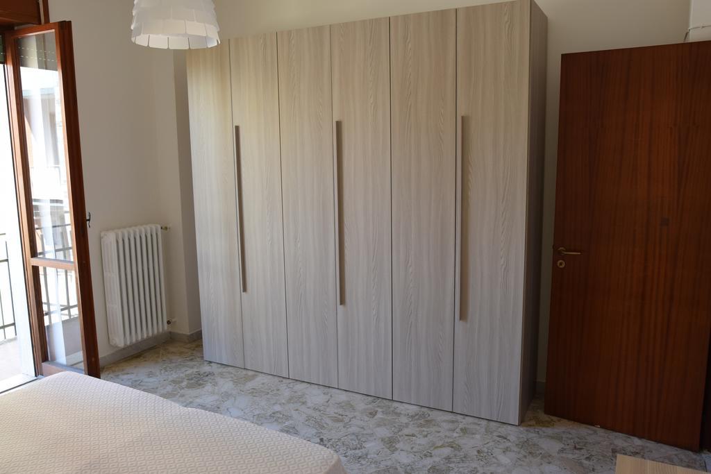 Salentoflat Apartment Galatina Luaran gambar